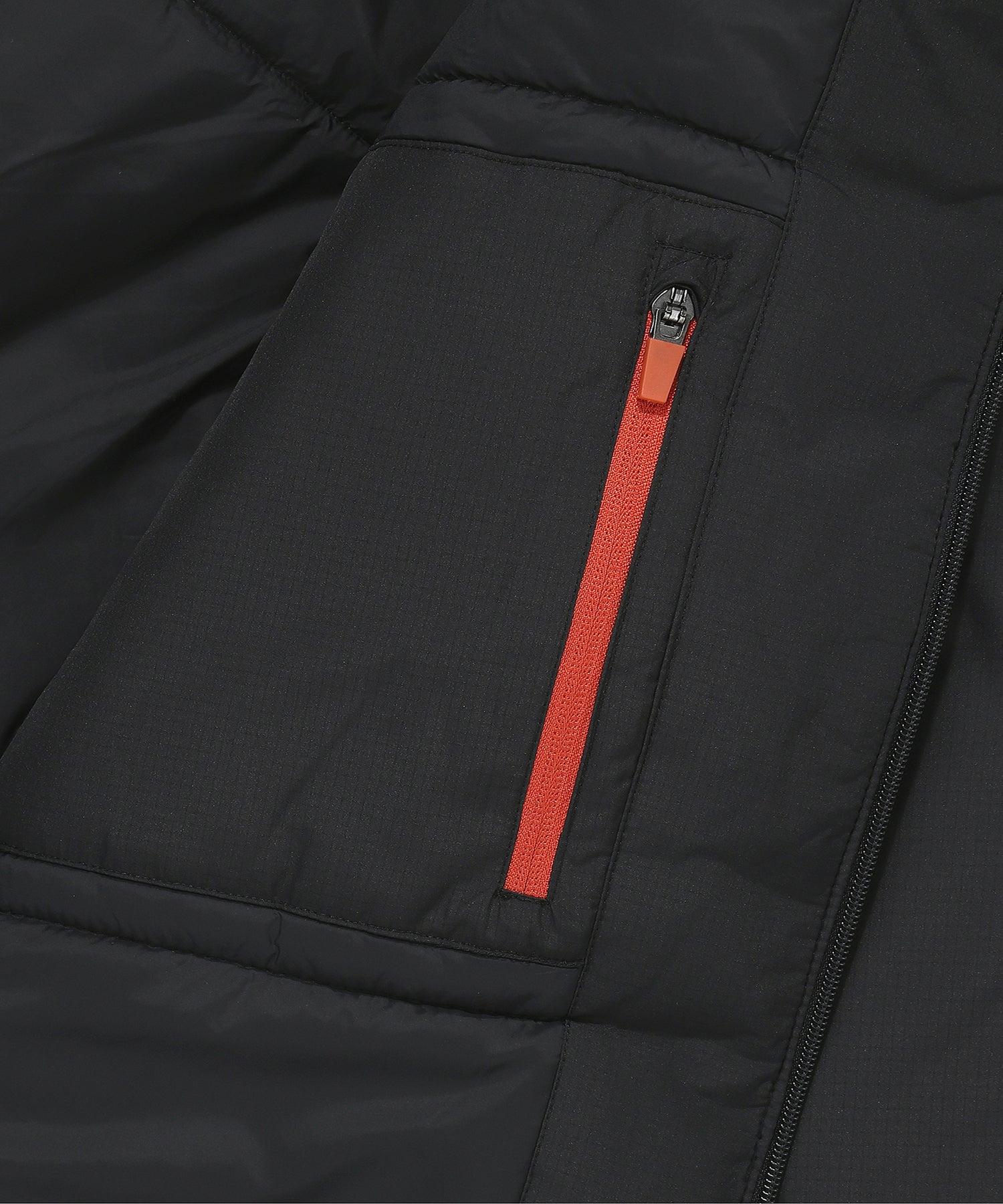 Windcheater Pro Jacket