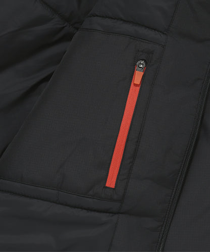 Windcheater Pro Jacket