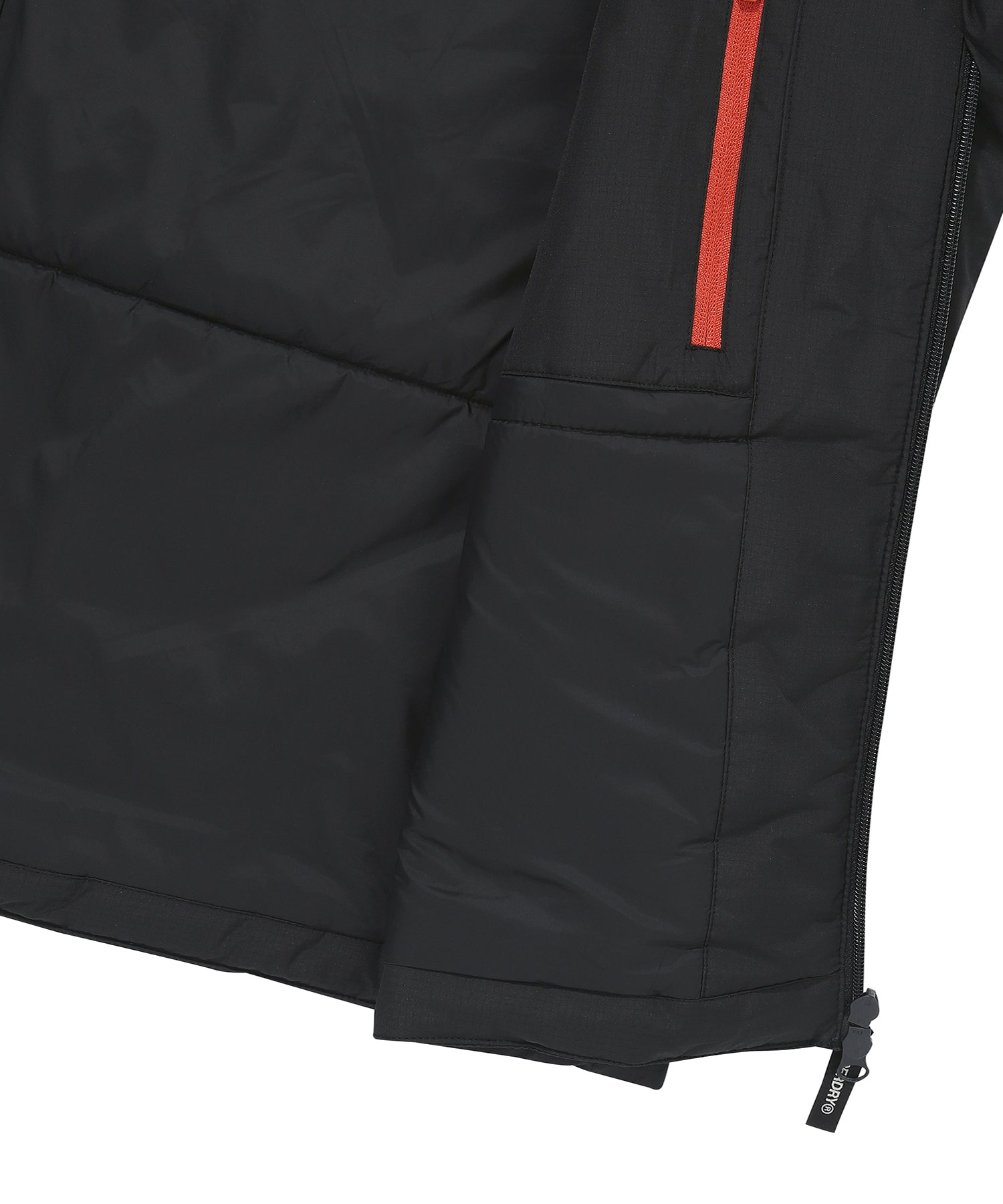 Windcheater Pro Jacket