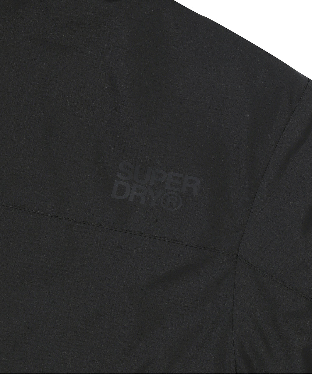 Windcheater Pro Jacket