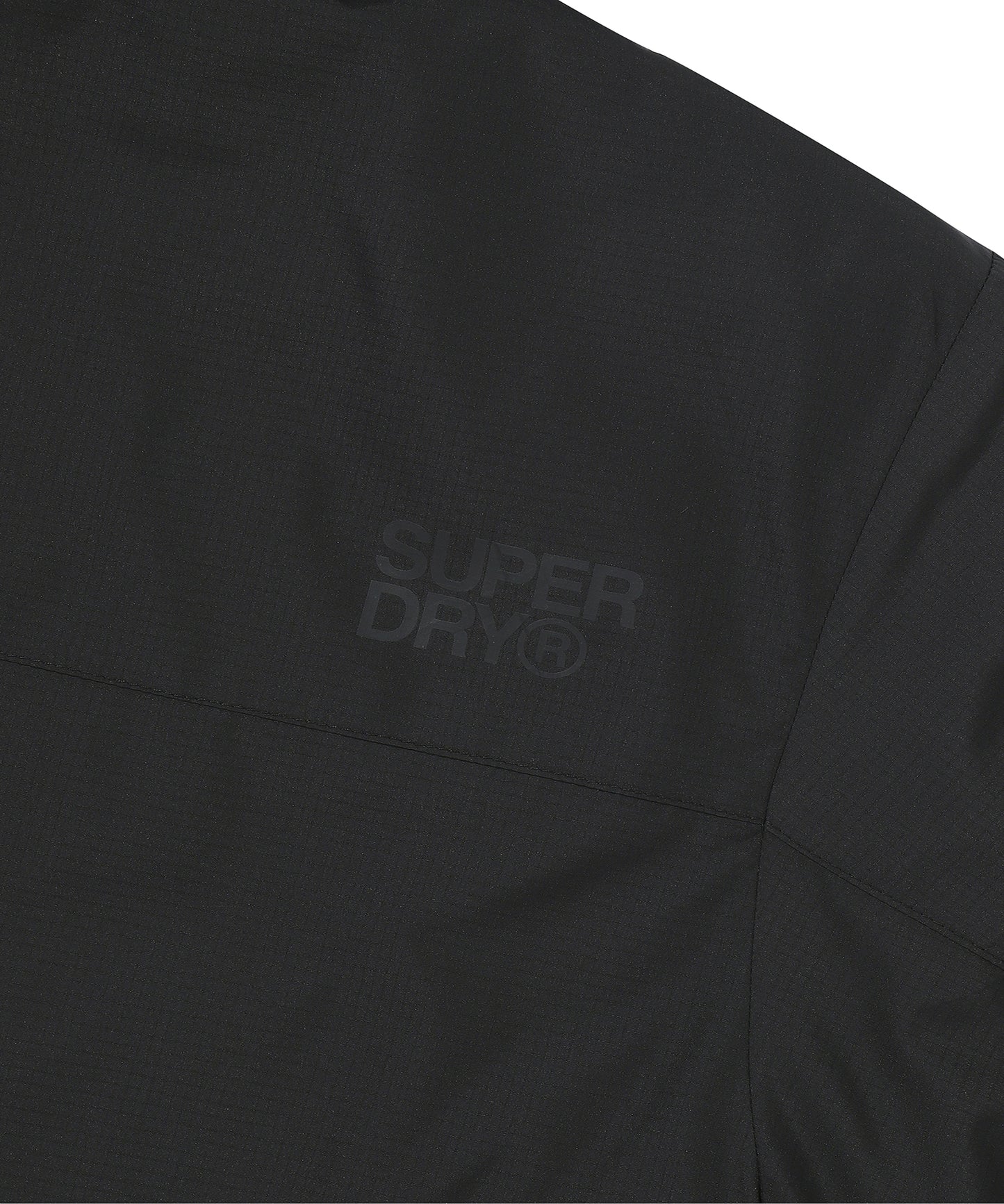 Windcheater Pro Jacket