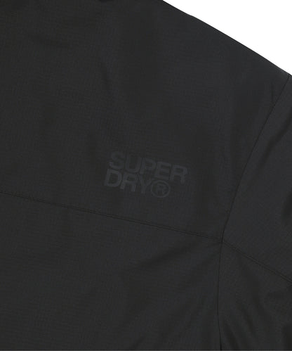 Windcheater Pro Jacket