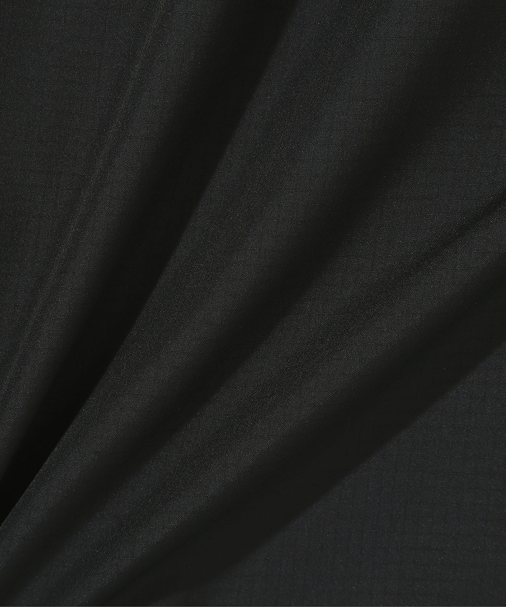 Windcheater Pro Jacket