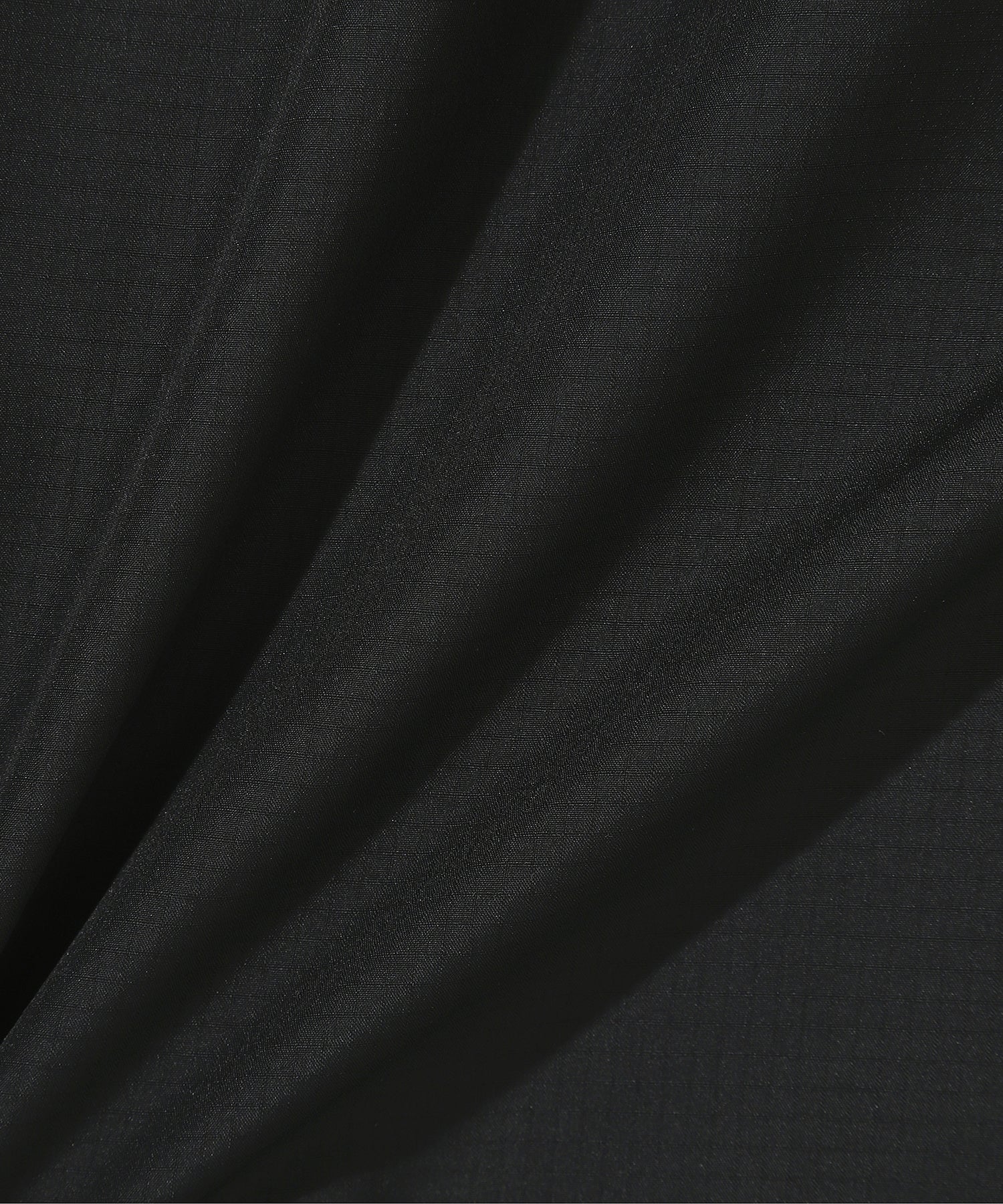 Windcheater Pro Jacket