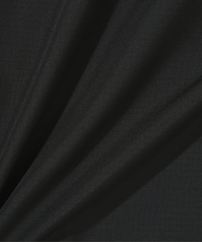 Windcheater Pro Jacket