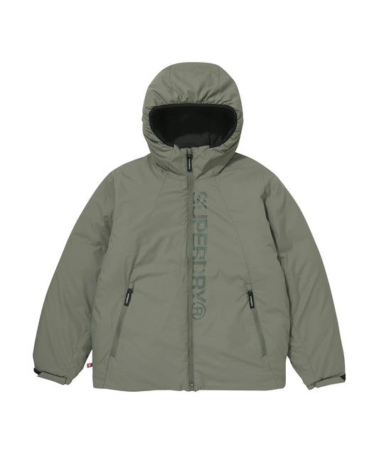 Windcheater Pro Jacket