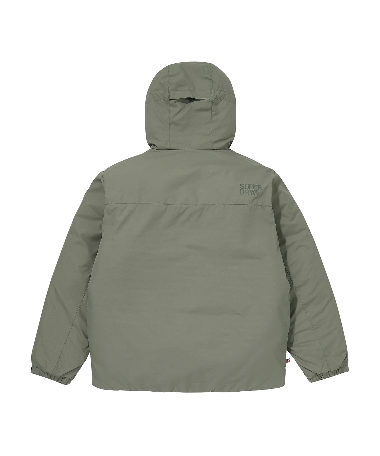 Windcheater Pro Jacket