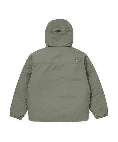 Windcheater Pro Jacket