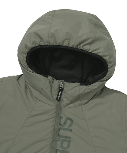 Windcheater Pro Jacket