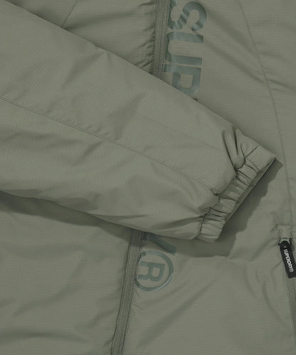 Windcheater Pro Jacket