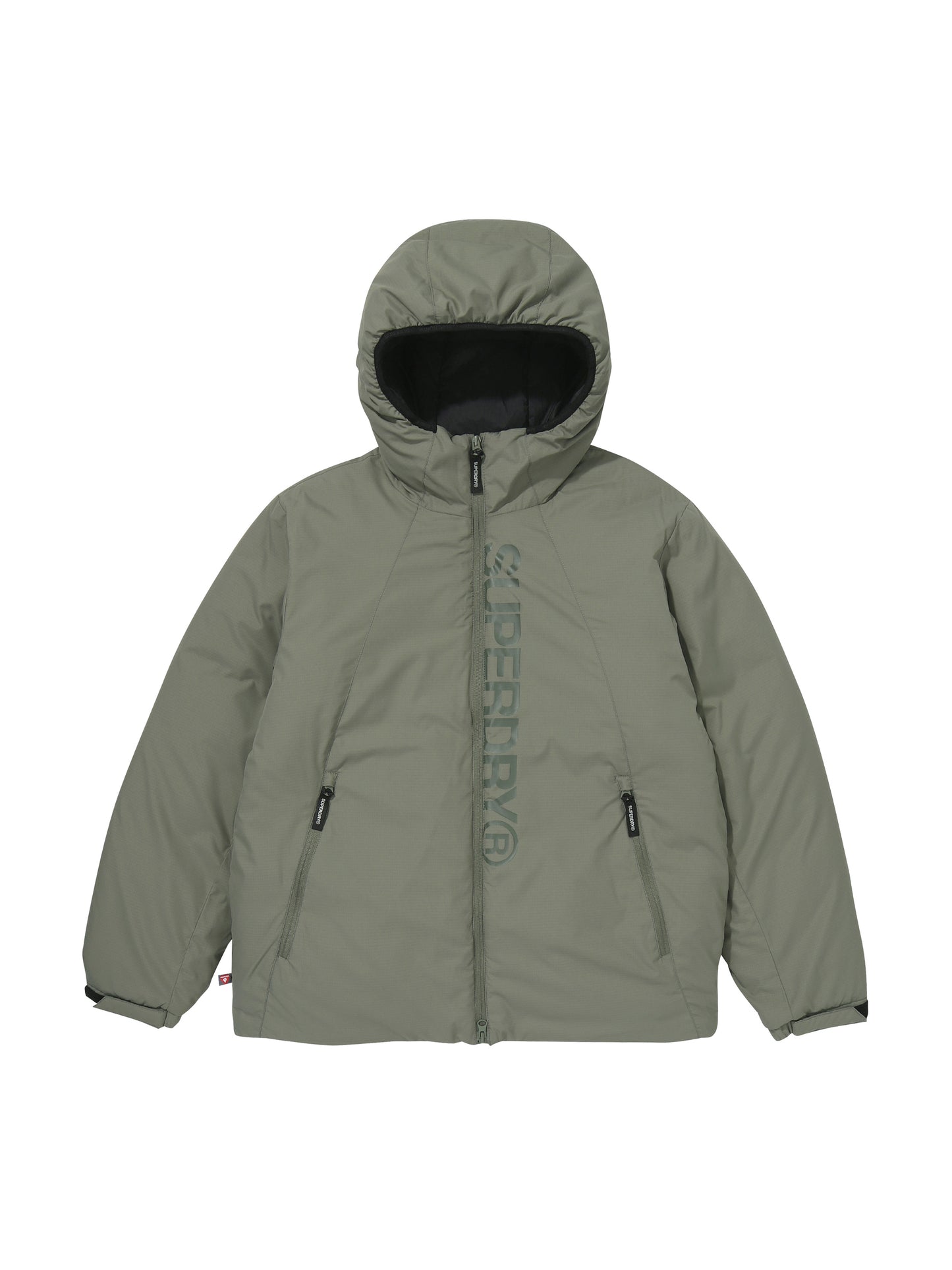 Windcheater Pro Jacket