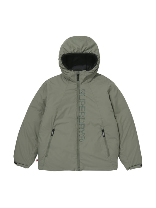 Windcheater Pro Jacket