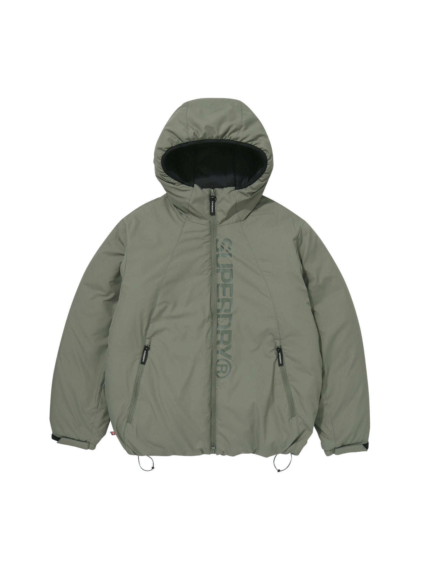 Windcheater Pro Jacket