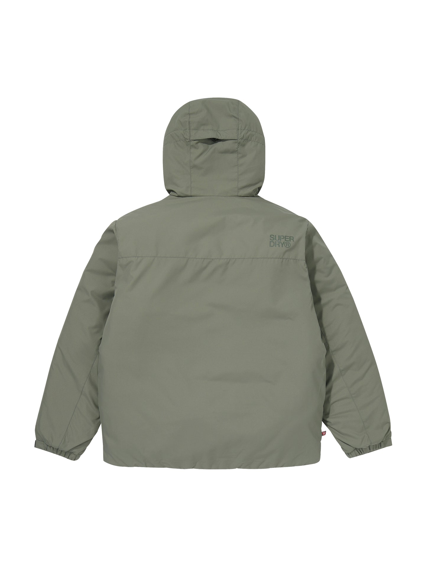 Windcheater Pro Jacket