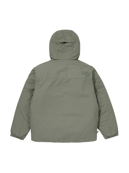 Windcheater Pro Jacket