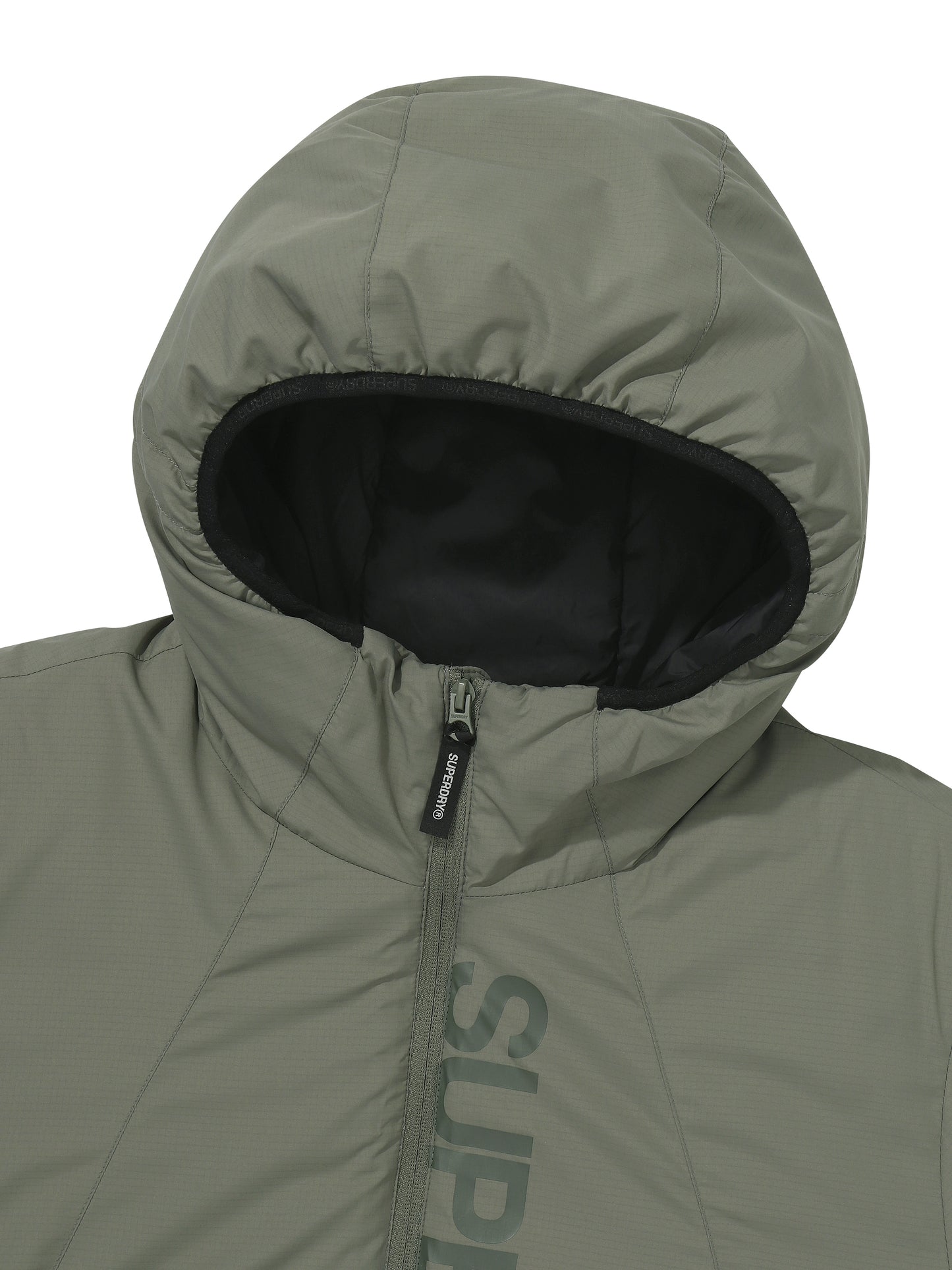 Windcheater Pro Jacket