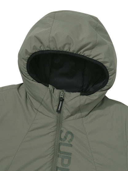 Windcheater Pro Jacket