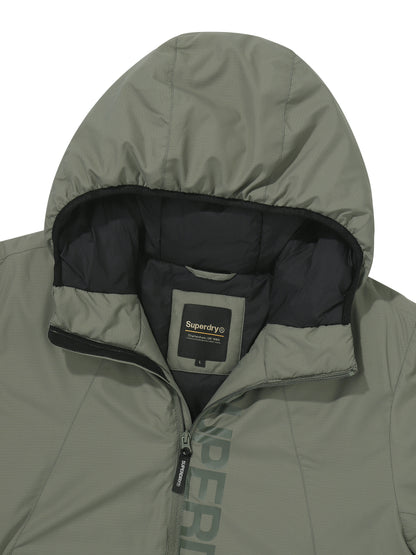 Windcheater Pro Jacket