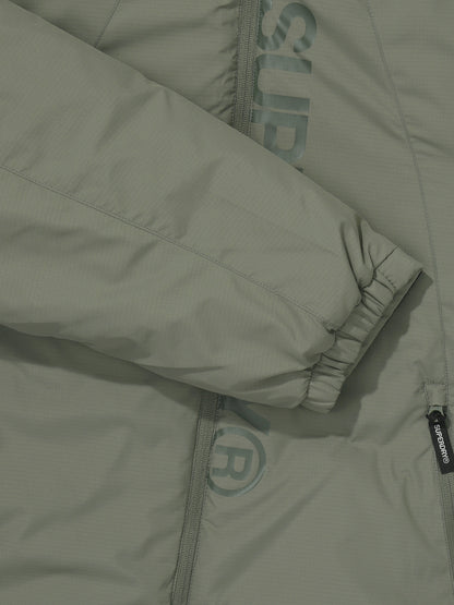 Windcheater Pro Jacket