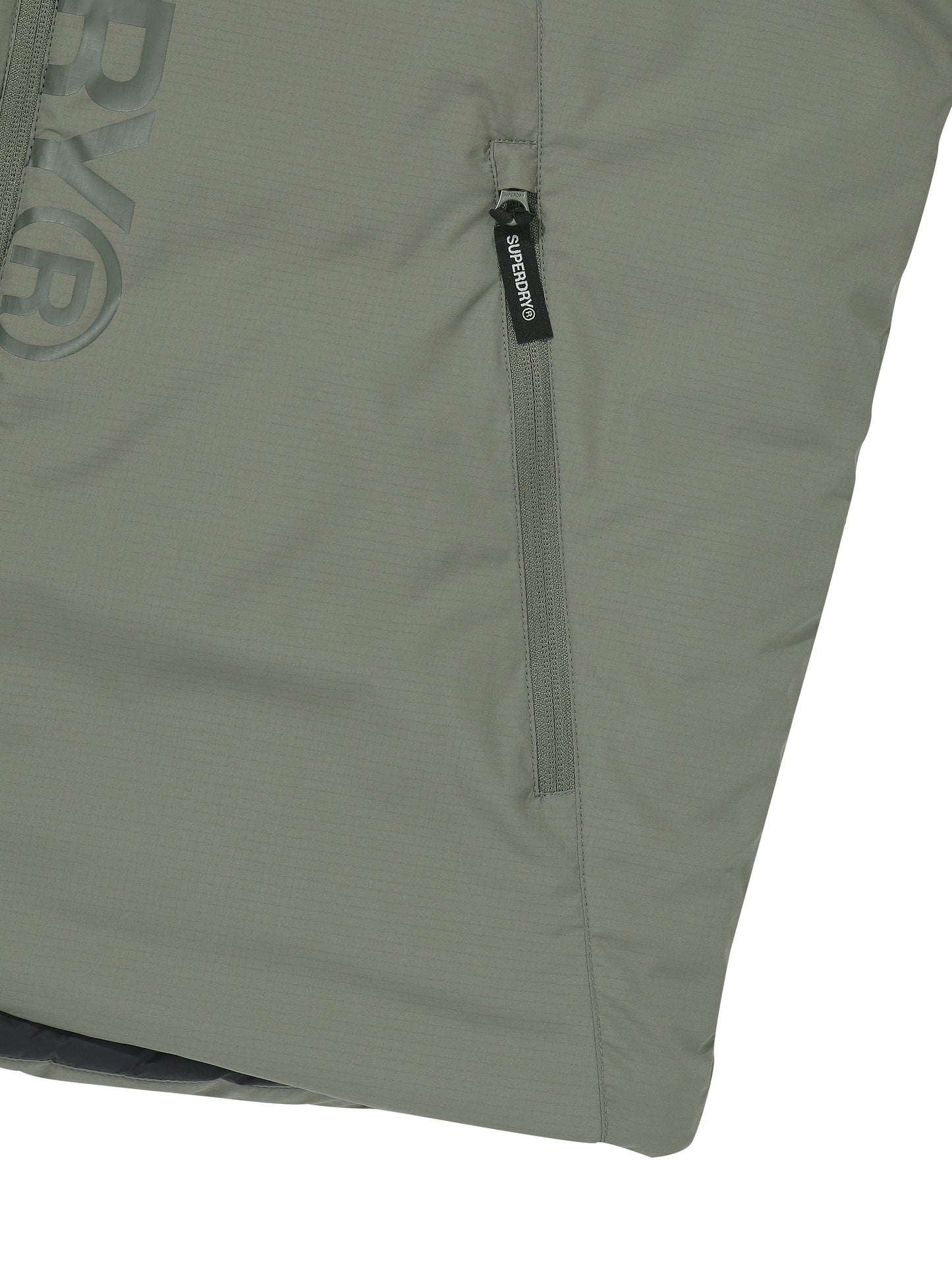 Windcheater Pro Jacket