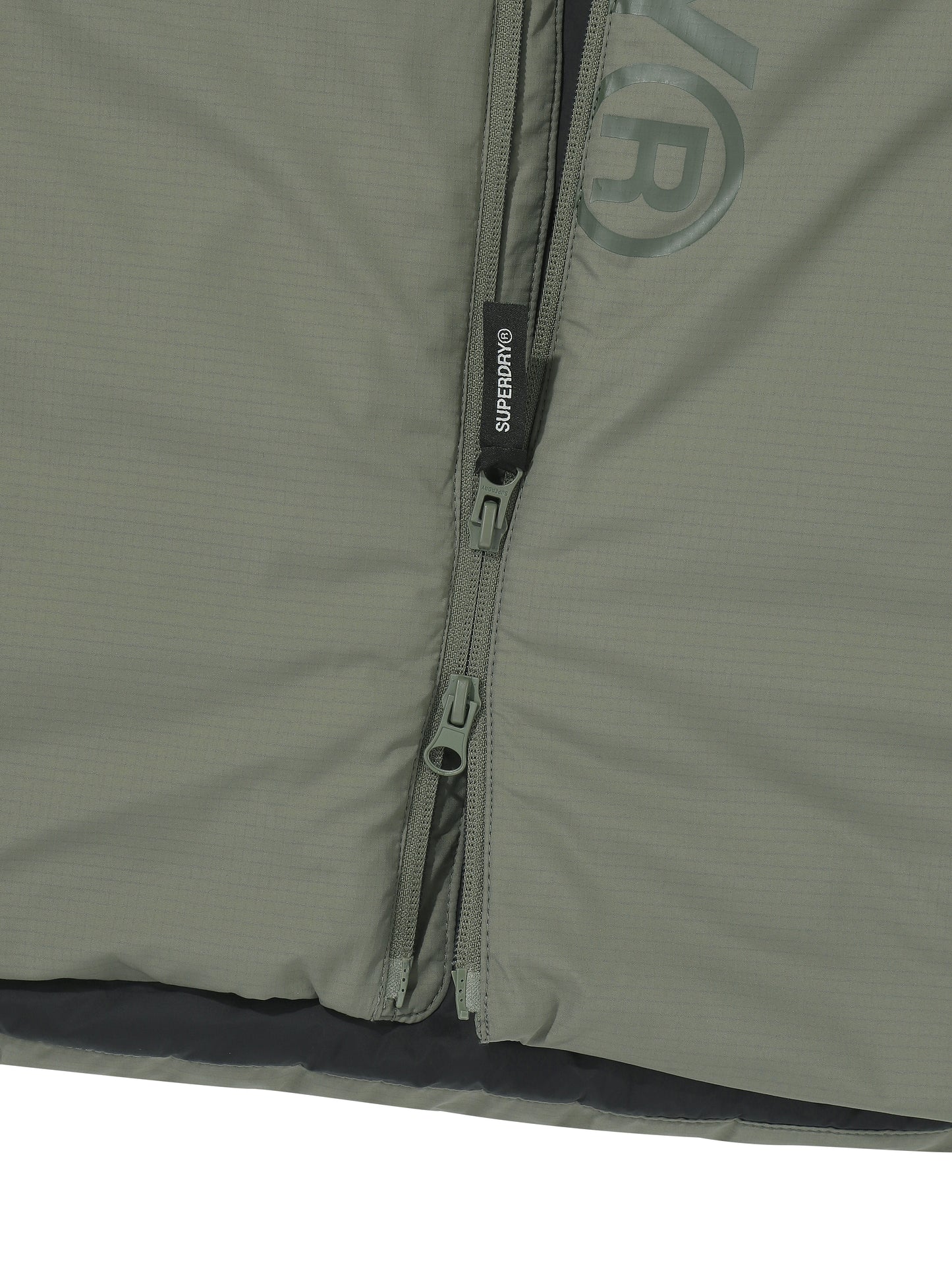 Windcheater Pro Jacket