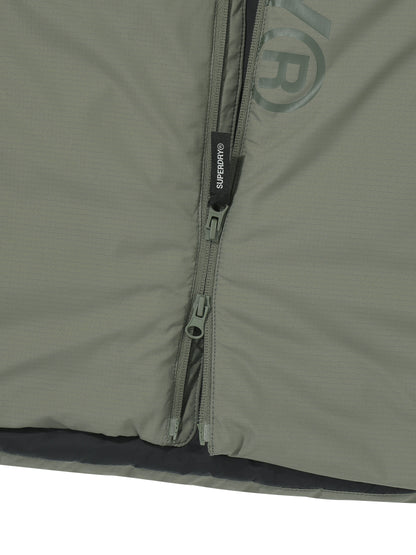 Windcheater Pro Jacket