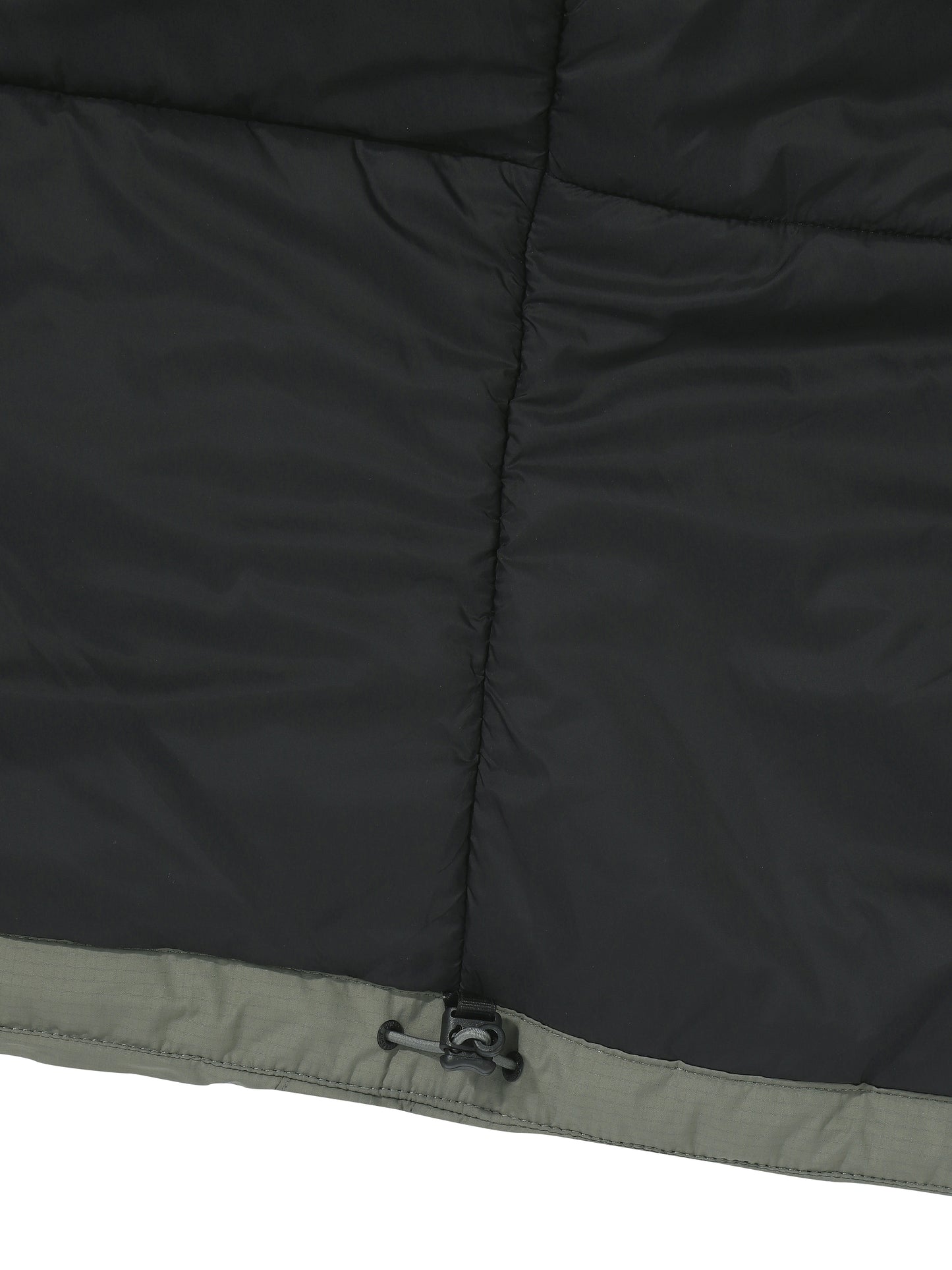 Windcheater Pro Jacket