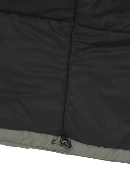 Windcheater Pro Jacket