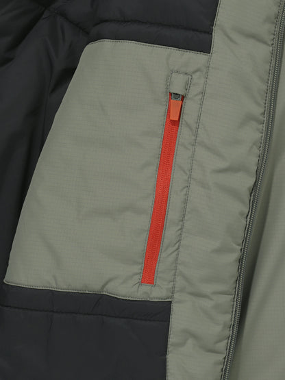 Windcheater Pro Jacket