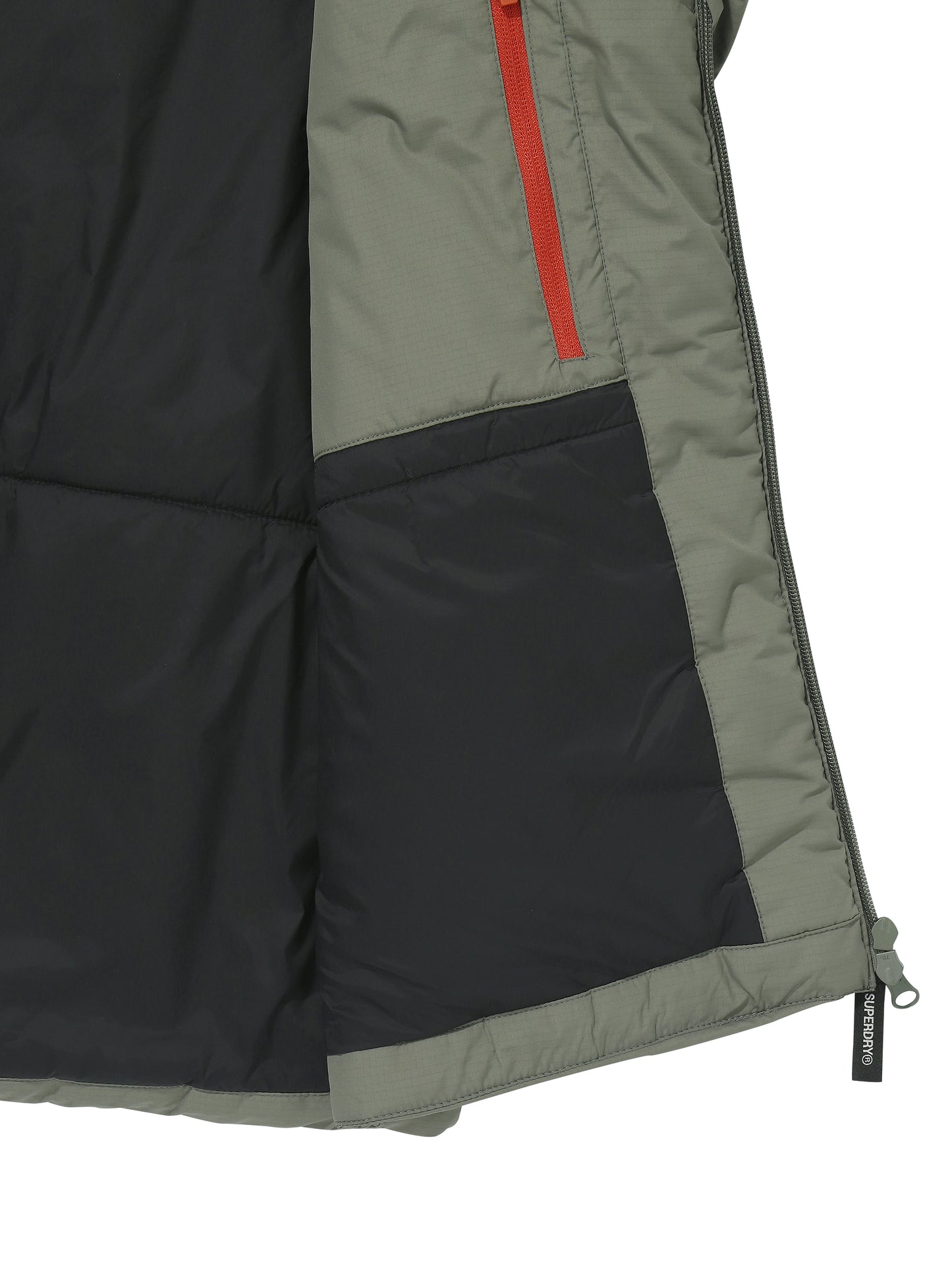 Windcheater Pro Jacket