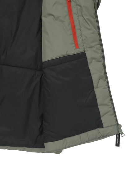 Windcheater Pro Jacket