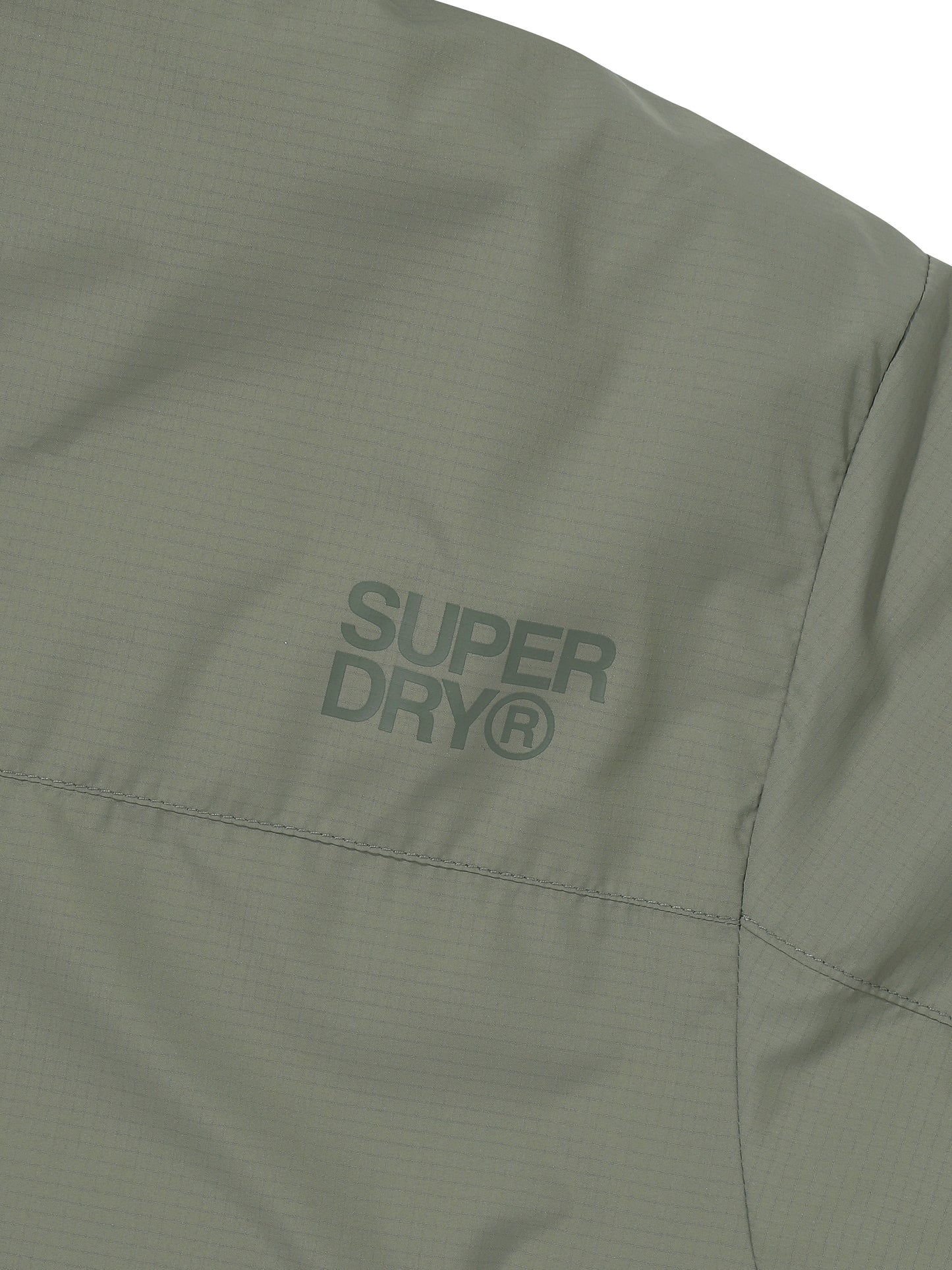 Windcheater Pro Jacket