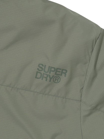 Windcheater Pro Jacket