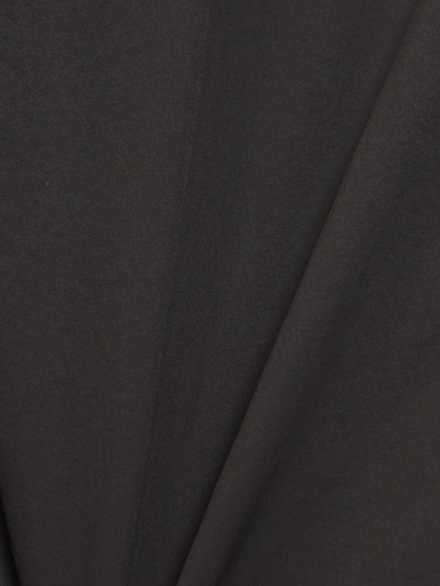 Logo Embroidery Padded Bomber
