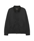 Flight Zip-Up Jacket