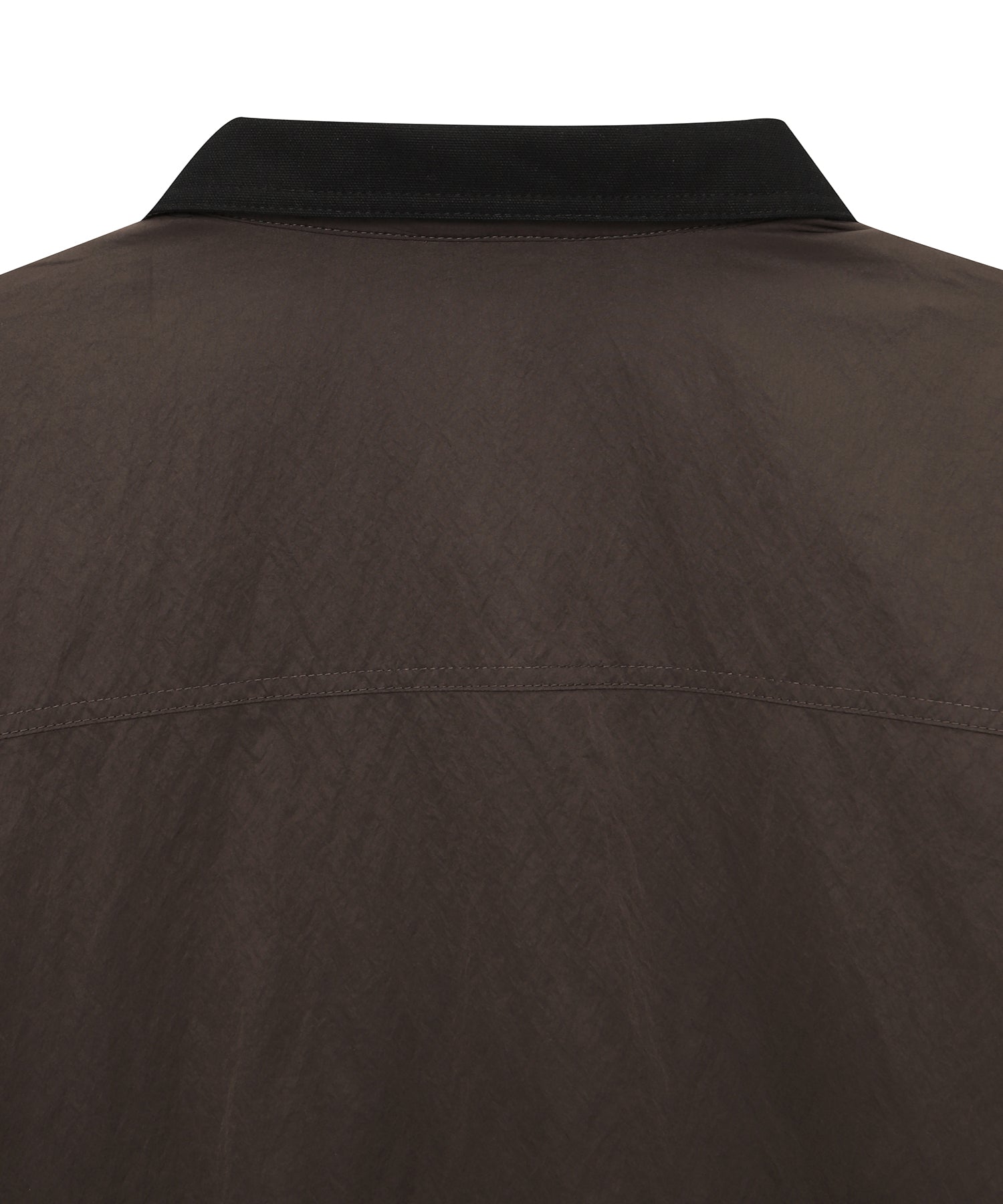Flight Zip-Up Jacket