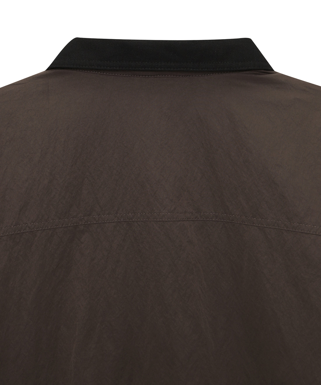 Flight Zip-Up Jacket