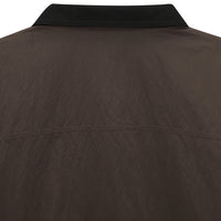 Flight Zip-Up Jacket