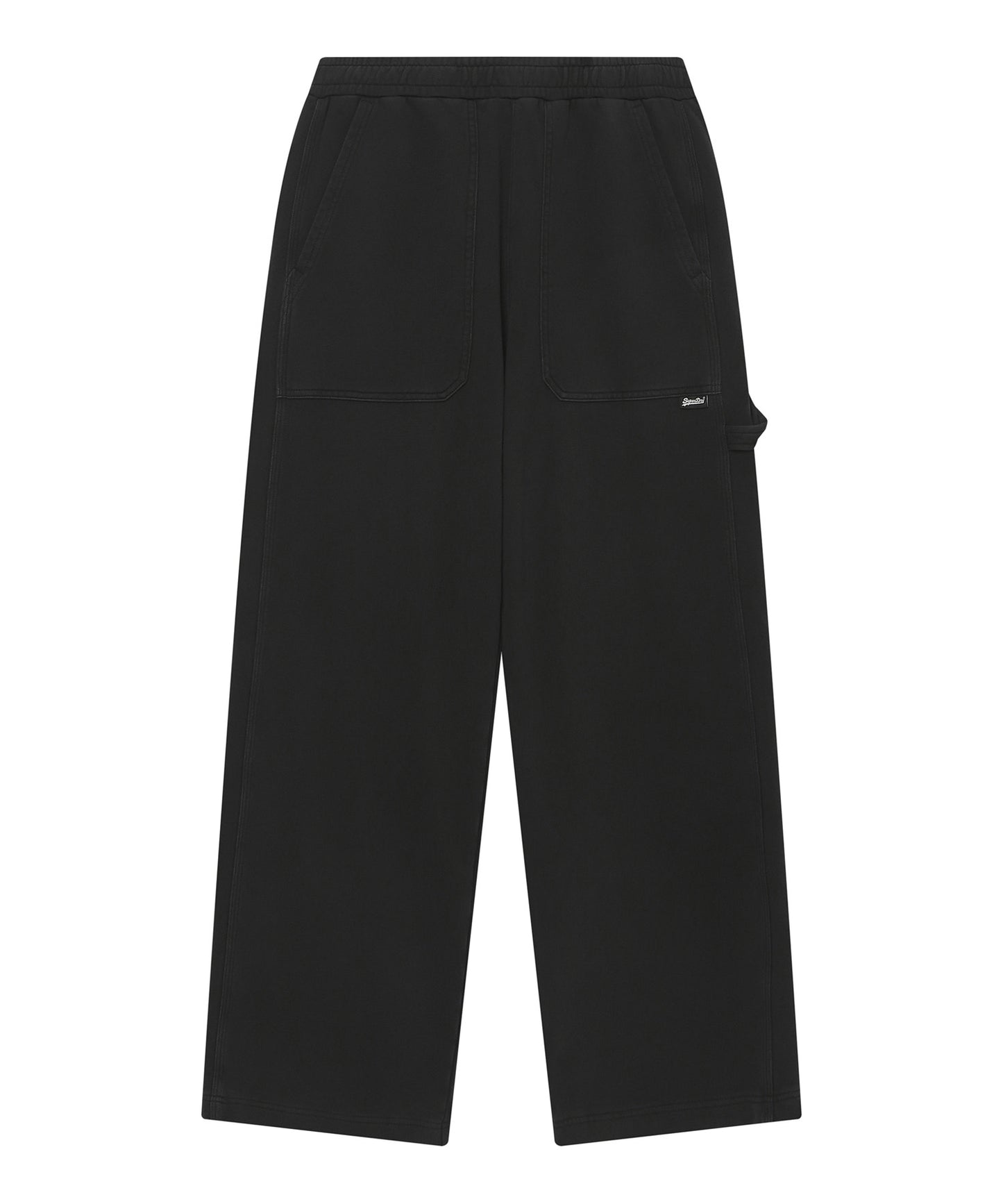Carpenter Sweatpants