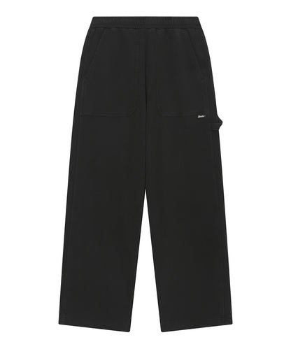 Carpenter Sweatpants