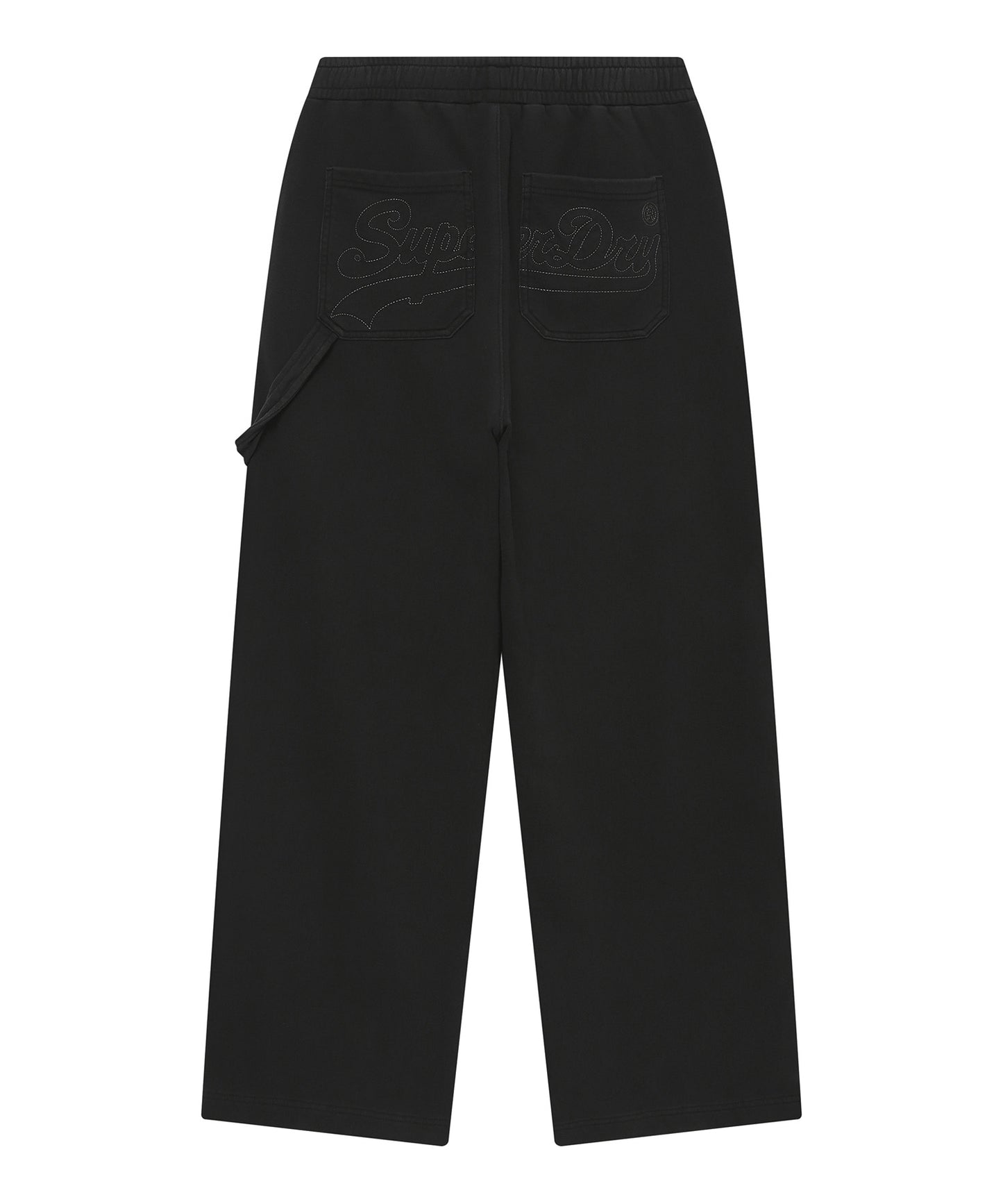 Carpenter Sweatpants