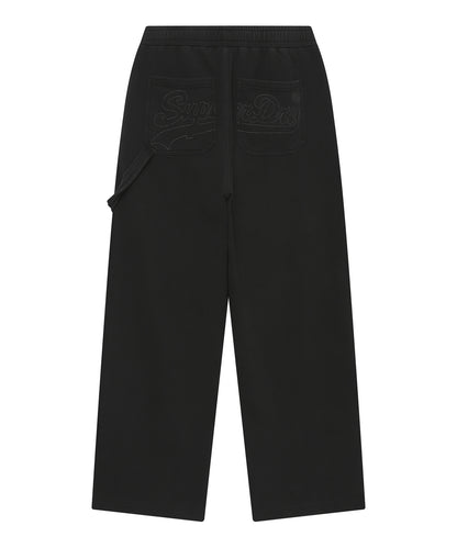 Carpenter Sweatpants