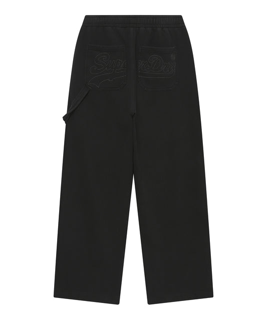 Carpenter Sweatpants