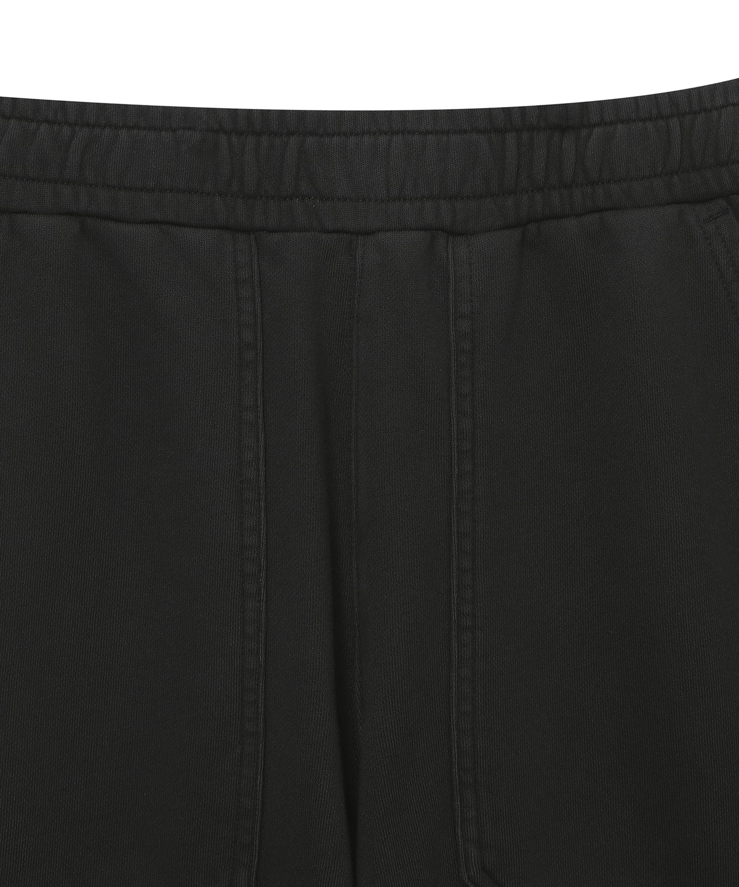 Carpenter Sweatpants