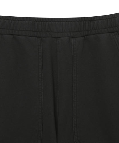 Carpenter Sweatpants