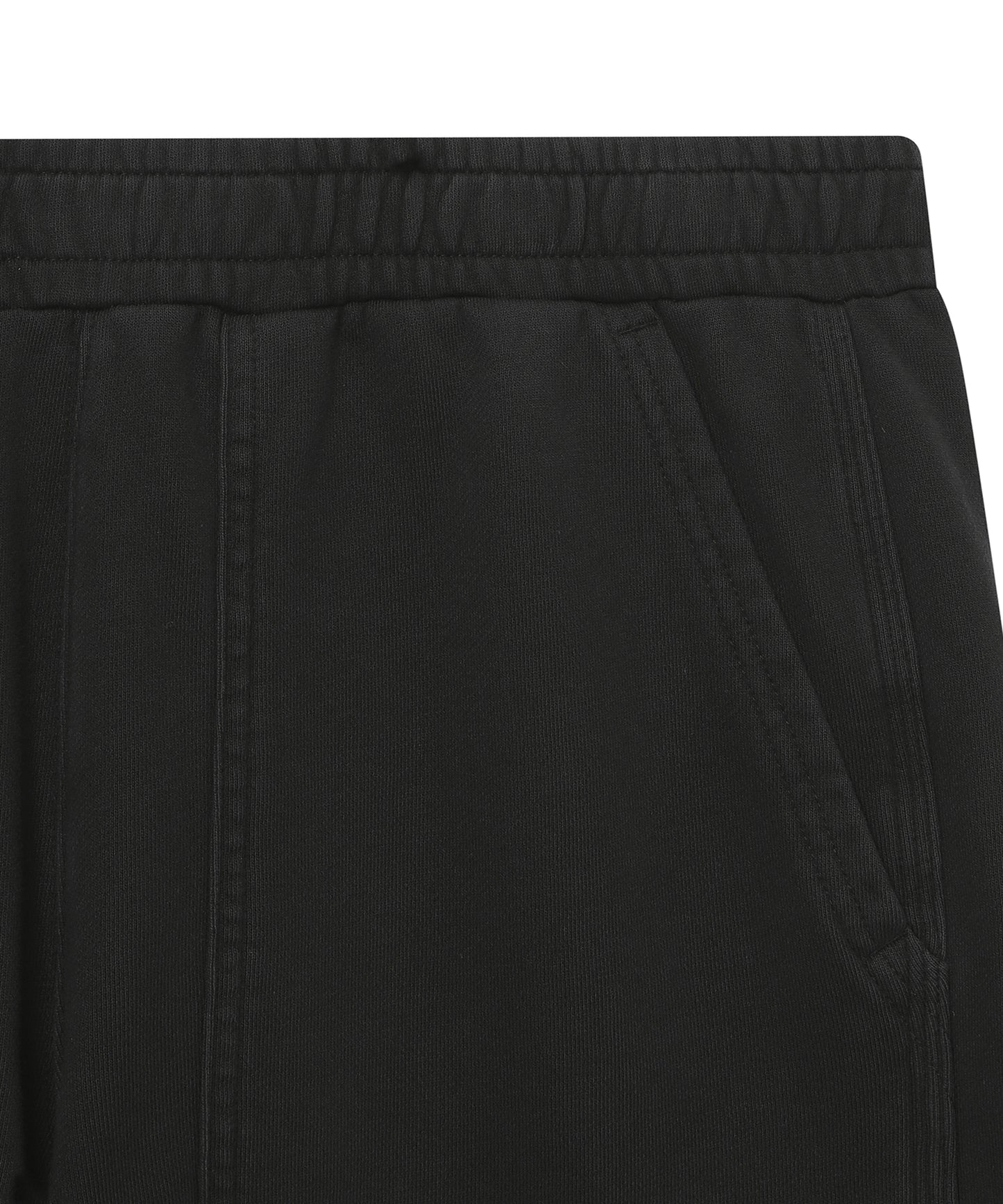 Carpenter Sweatpants