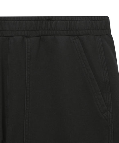 Carpenter Sweatpants