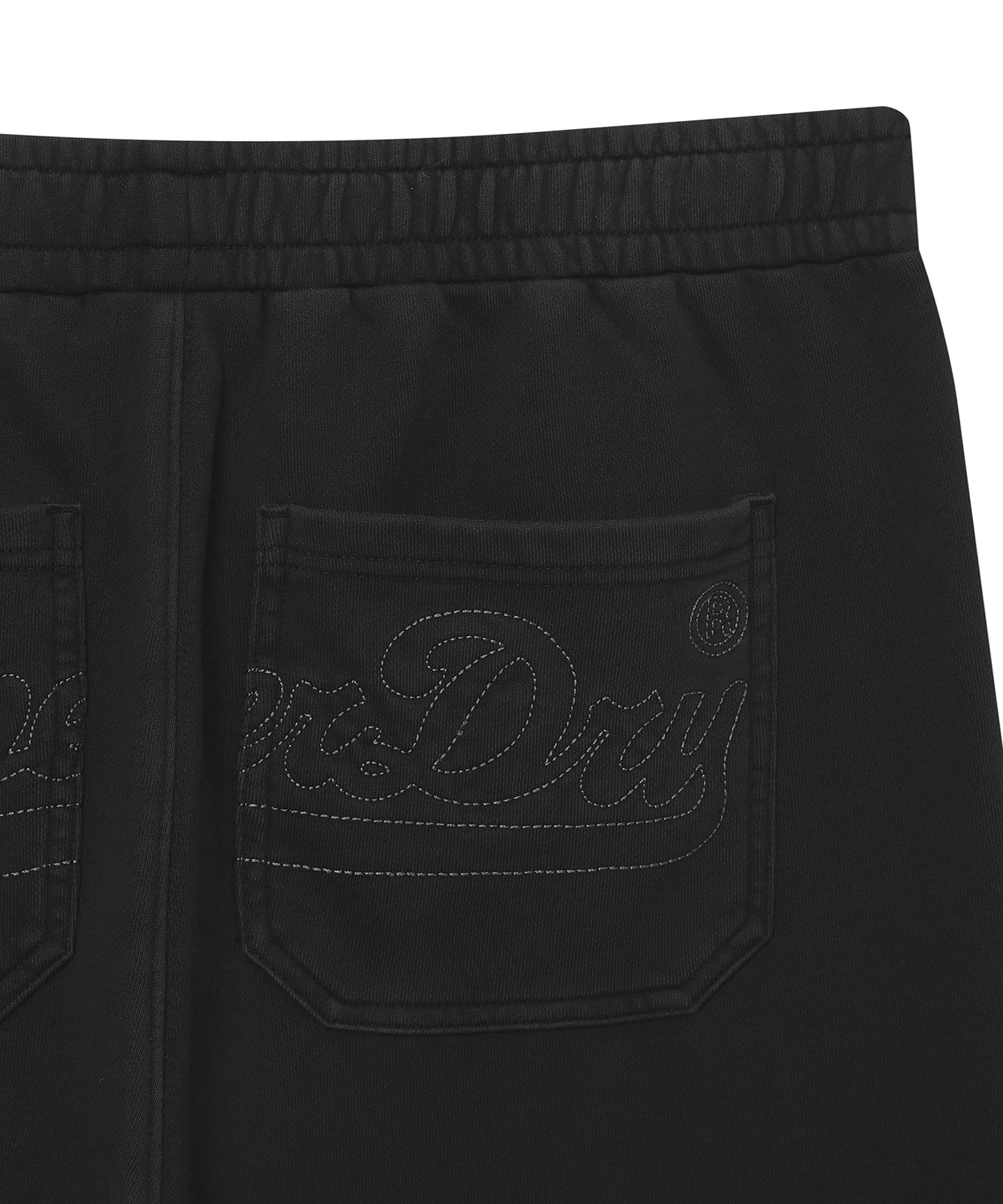 Carpenter Sweatpants