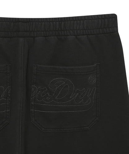 Carpenter Sweatpants