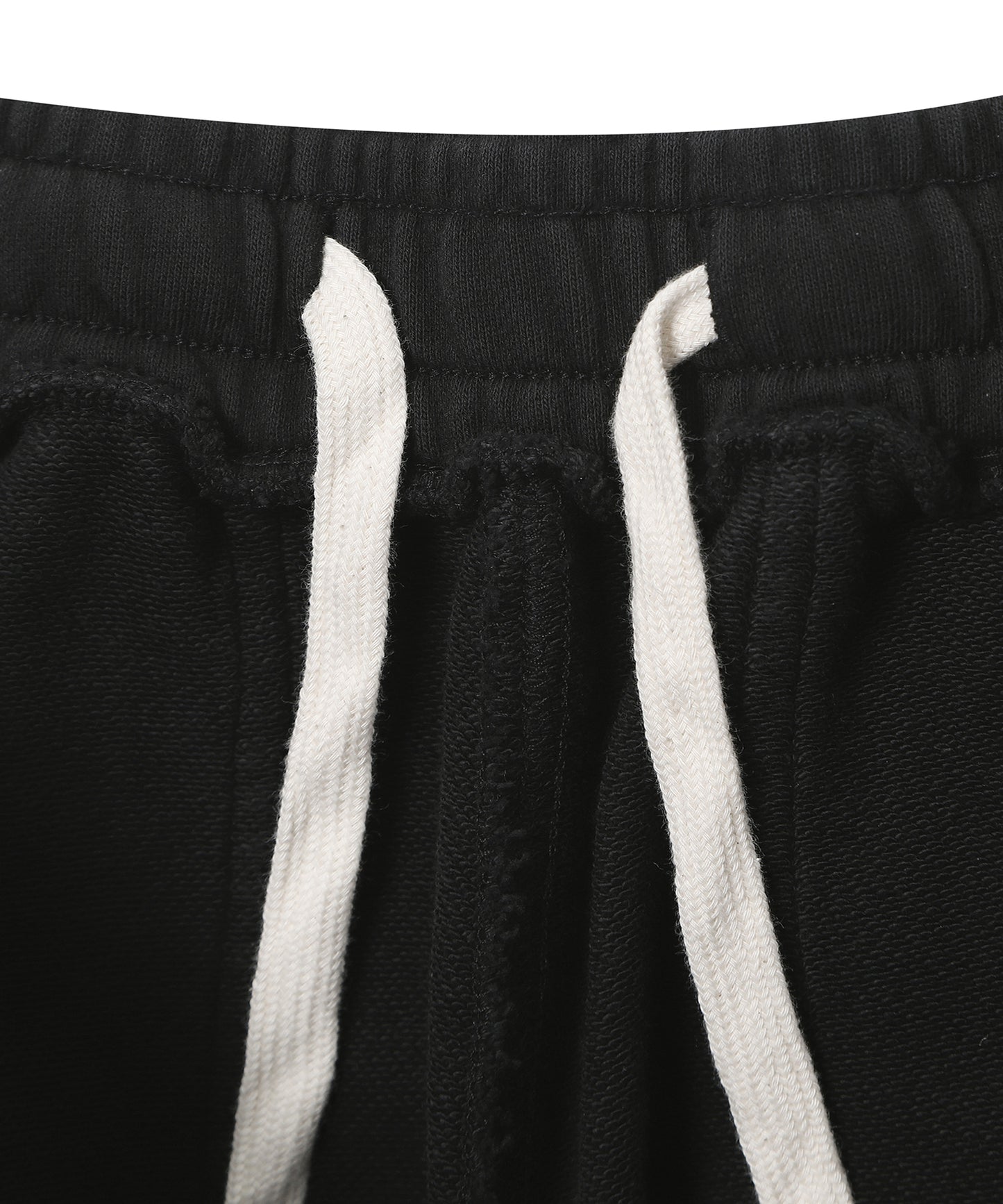Carpenter Sweatpants